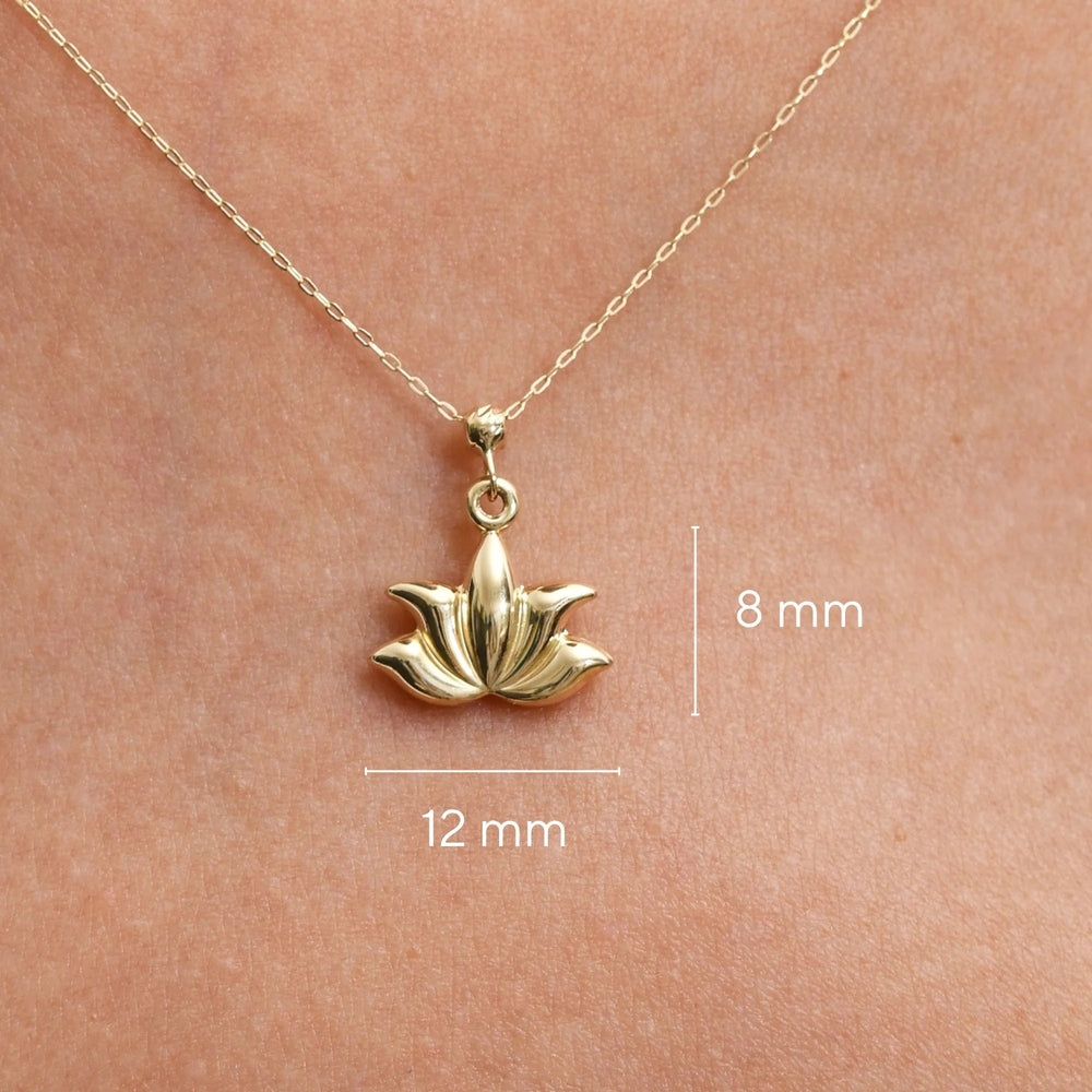 14k-altin-lotus-kolye-24