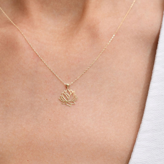 14k-altin-lotus-kolye-31
