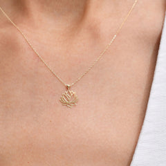 14k-altin-lotus-kolye-31