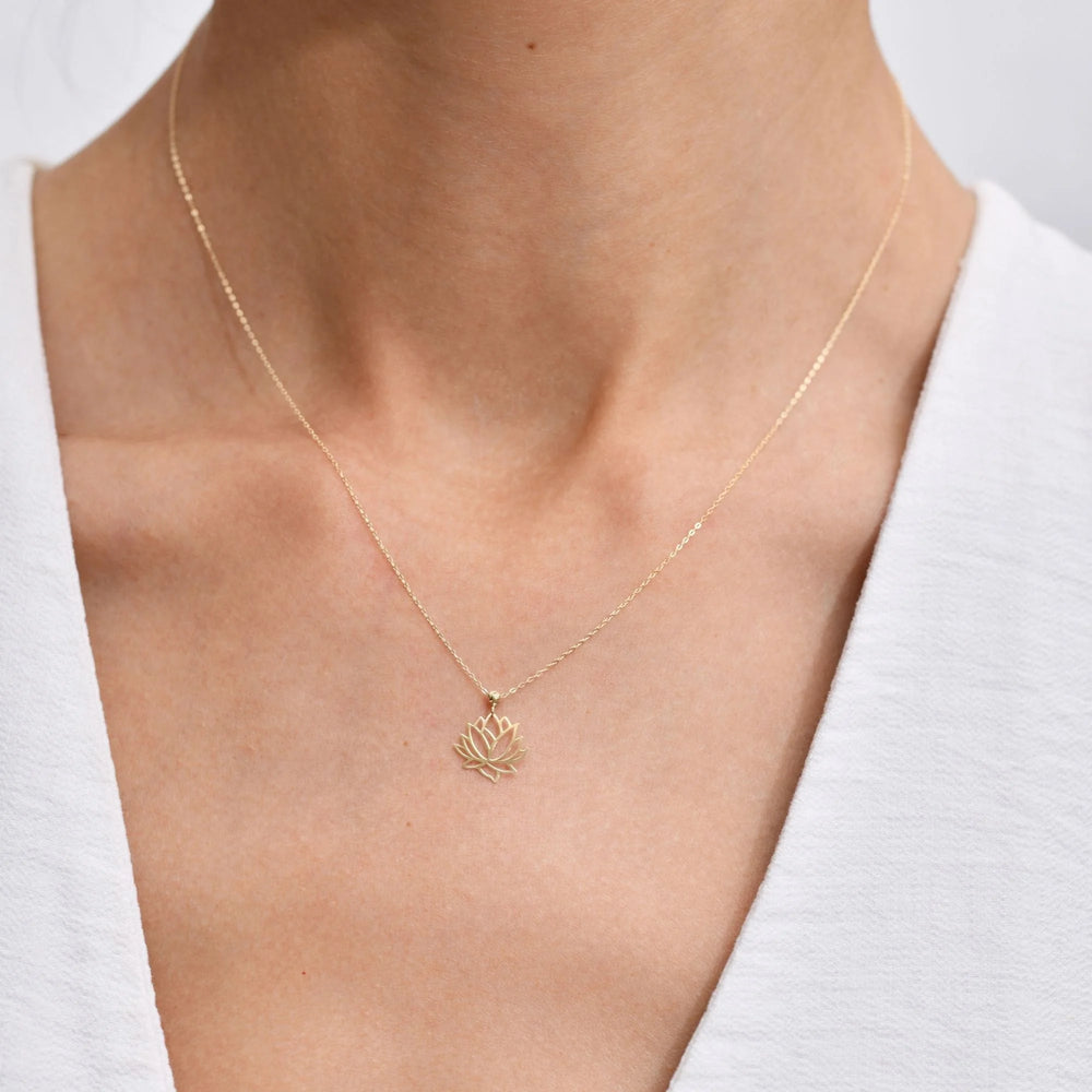 14k-altin-lotus-kolye-33
