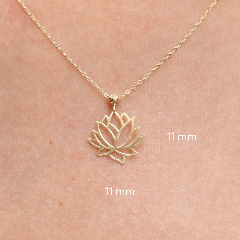 14k-altin-lotus-kolye-34