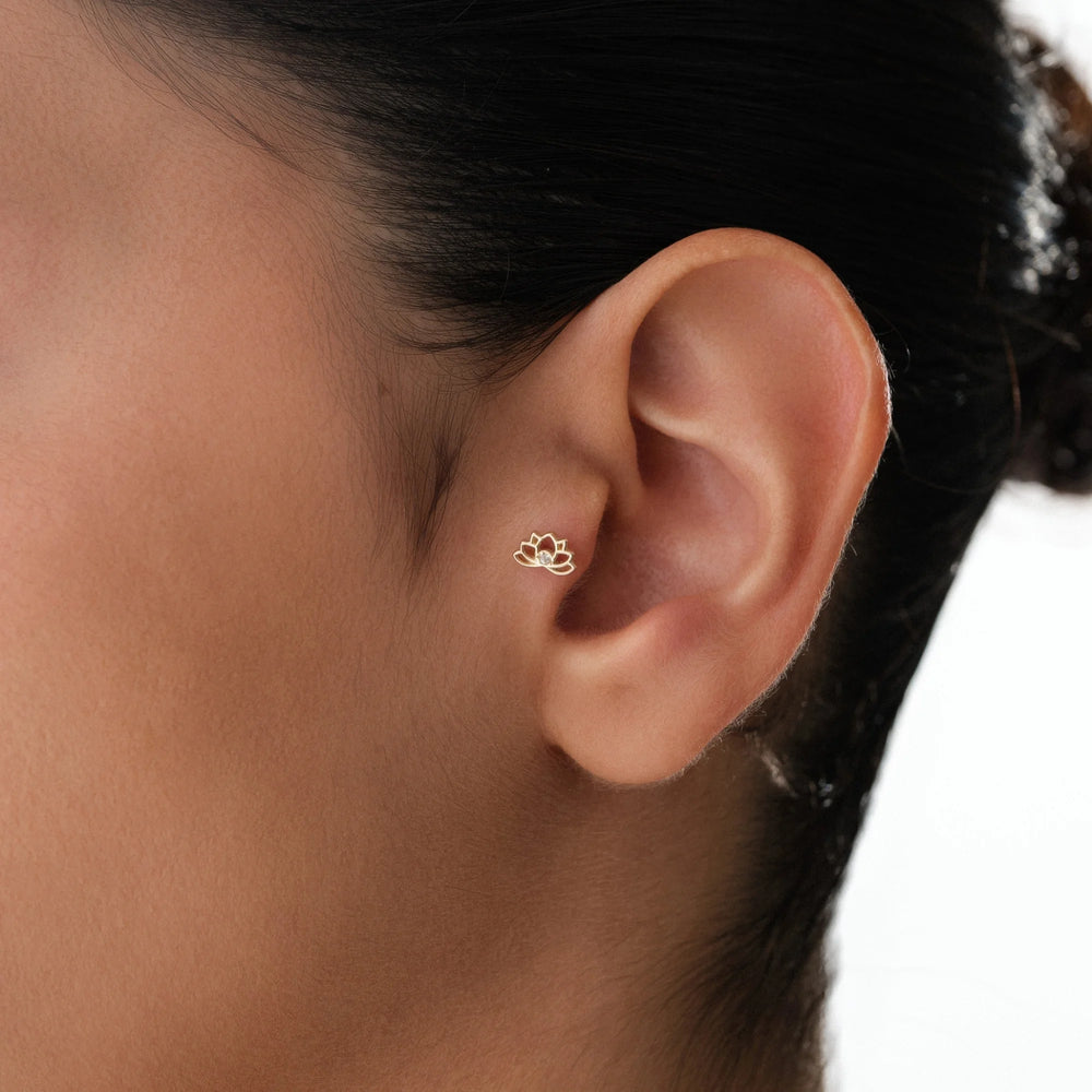 14k-altin-lotus-piercing-1