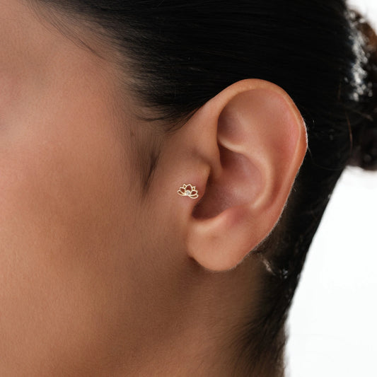 14k-altin-lotus-piercing-1