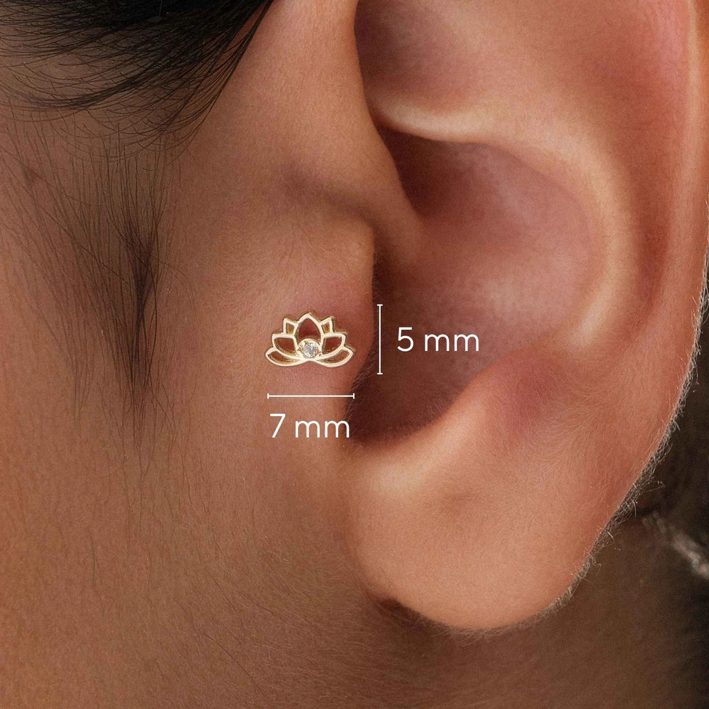 14k-altin-lotus-piercing-3