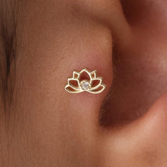 14k-altin-lotus-piercing