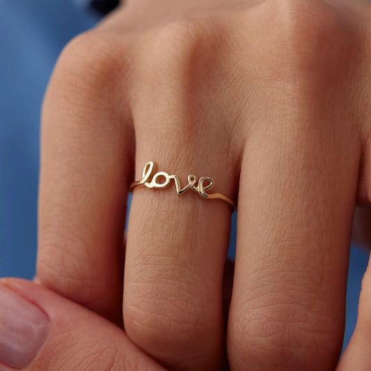 14k-altin-love-yuzuk-1