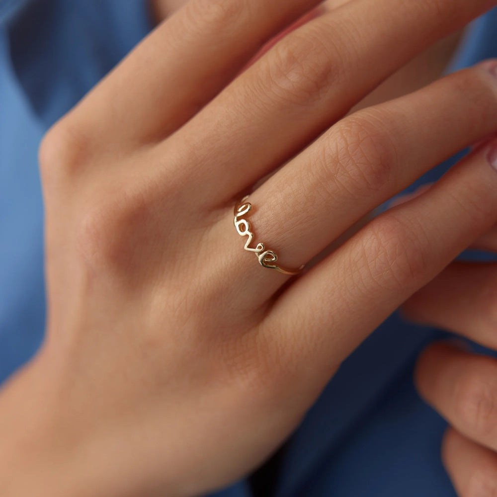 14k-altin-love-yuzuk-2