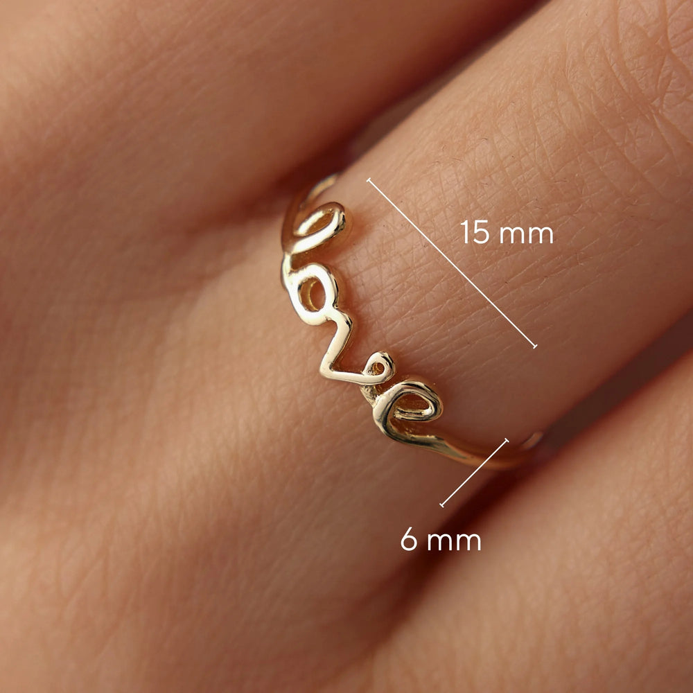 14k-altin-love-yuzuk-4