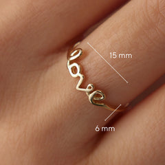 14k-altin-love-yuzuk-4