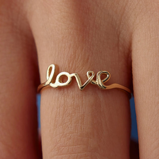 14k-altin-love-yuzuk
