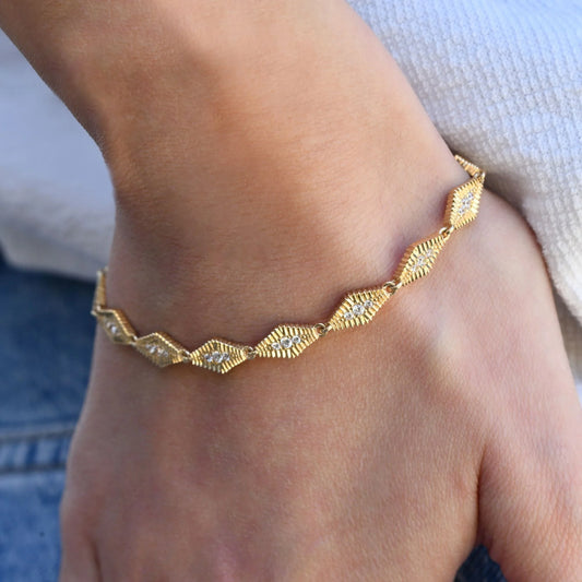 14k-altin-markiz-bileklik-1