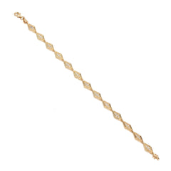 14k-altin-markiz-bileklik-2