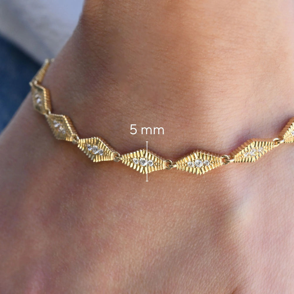 14k-altin-markiz-bileklik-3