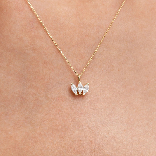 14k-altin-markiz-kolye-1