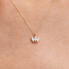 14k-altin-markiz-kolye-1
