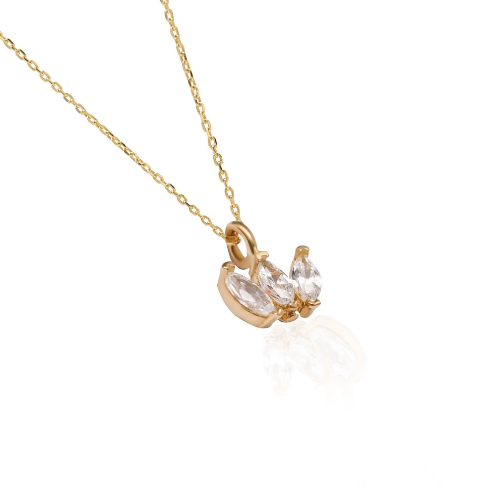 14k-altin-markiz-kolye-2
