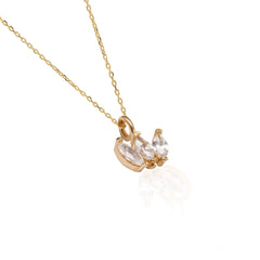 14k-altin-markiz-kolye-2
