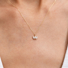 14k-altin-markiz-kolye-3
