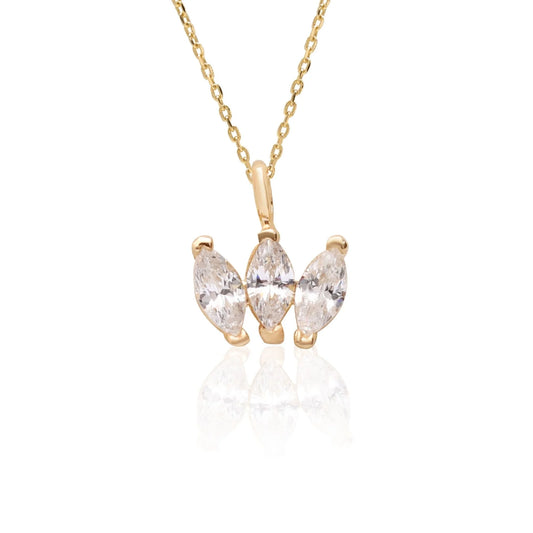 14k-altin-markiz-kolye