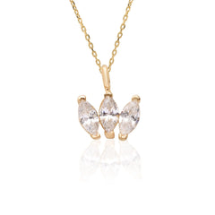 14k-altin-markiz-kolye