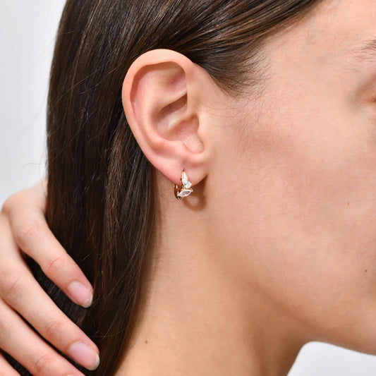 14k-altin-markiz-kupe-1