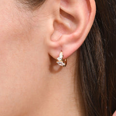 14k-altin-markiz-kupe-2