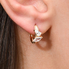 14k-altin-markiz-kupe