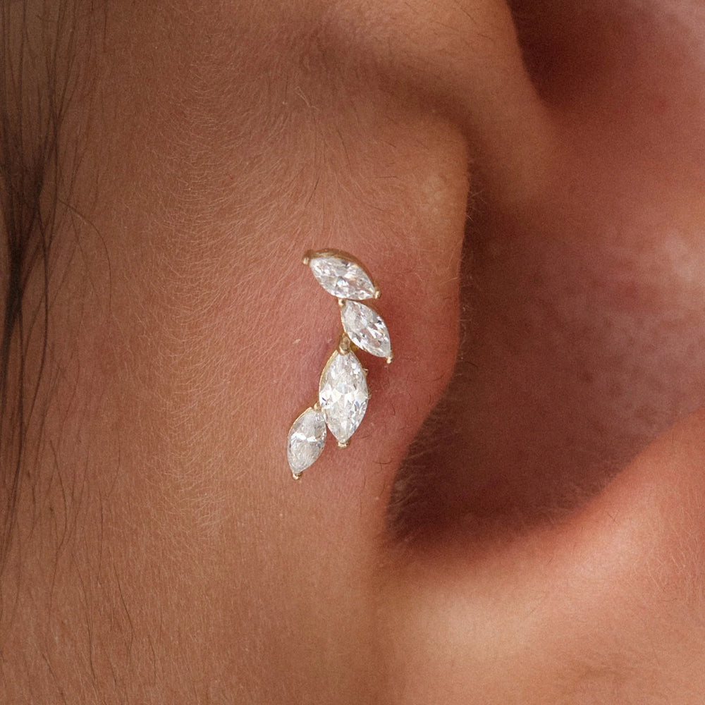 14k-altin-markiz-piercing-10