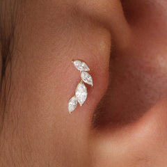 14k-altin-markiz-piercing-10