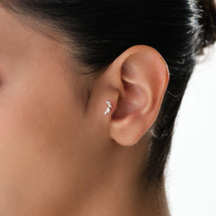 14k-altin-markiz-piercing-11