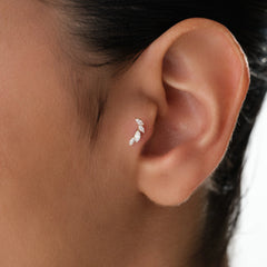14k-altin-markiz-piercing-12