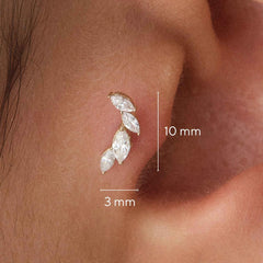14k-altin-markiz-piercing-13