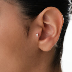 14k-altin-markiz-piercing-1