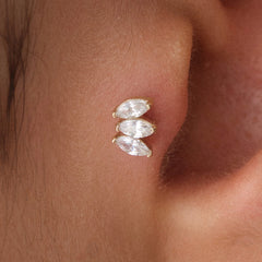 14k-altin-markiz-piercing-20