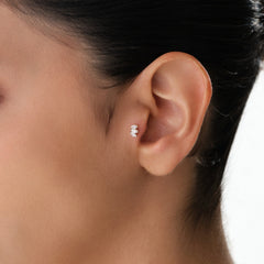 14k-altin-markiz-piercing-21