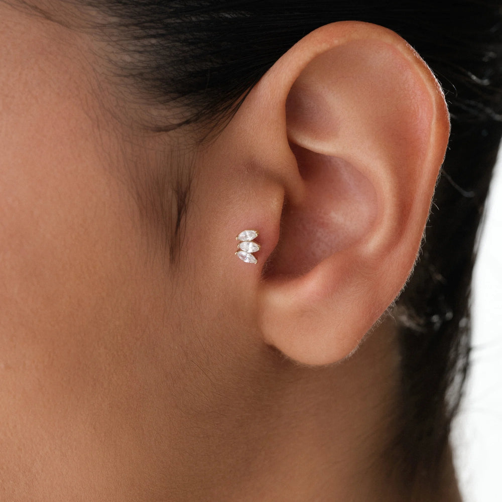 14k-altin-markiz-piercing-22