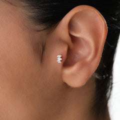 14k-altin-markiz-piercing-22