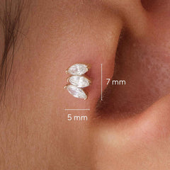 14k-altin-markiz-piercing-23