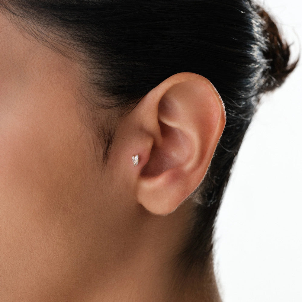 14k-altin-markiz-piercing-2