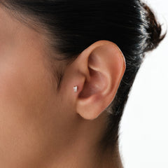 14k-altin-markiz-piercing-2