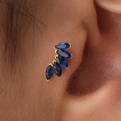 14k-altin-markiz-piercing-30