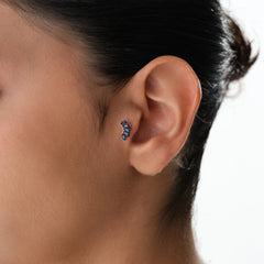 14k-altin-markiz-piercing-31