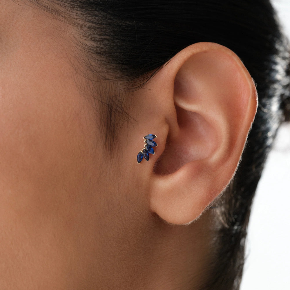 14k-altin-markiz-piercing-32