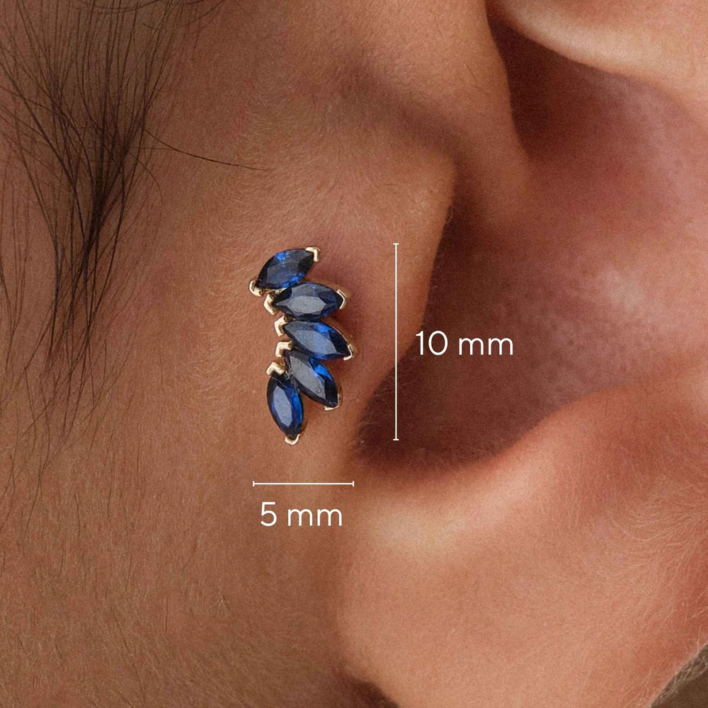 14k-altin-markiz-piercing-33