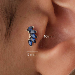 14k-altin-markiz-piercing-33