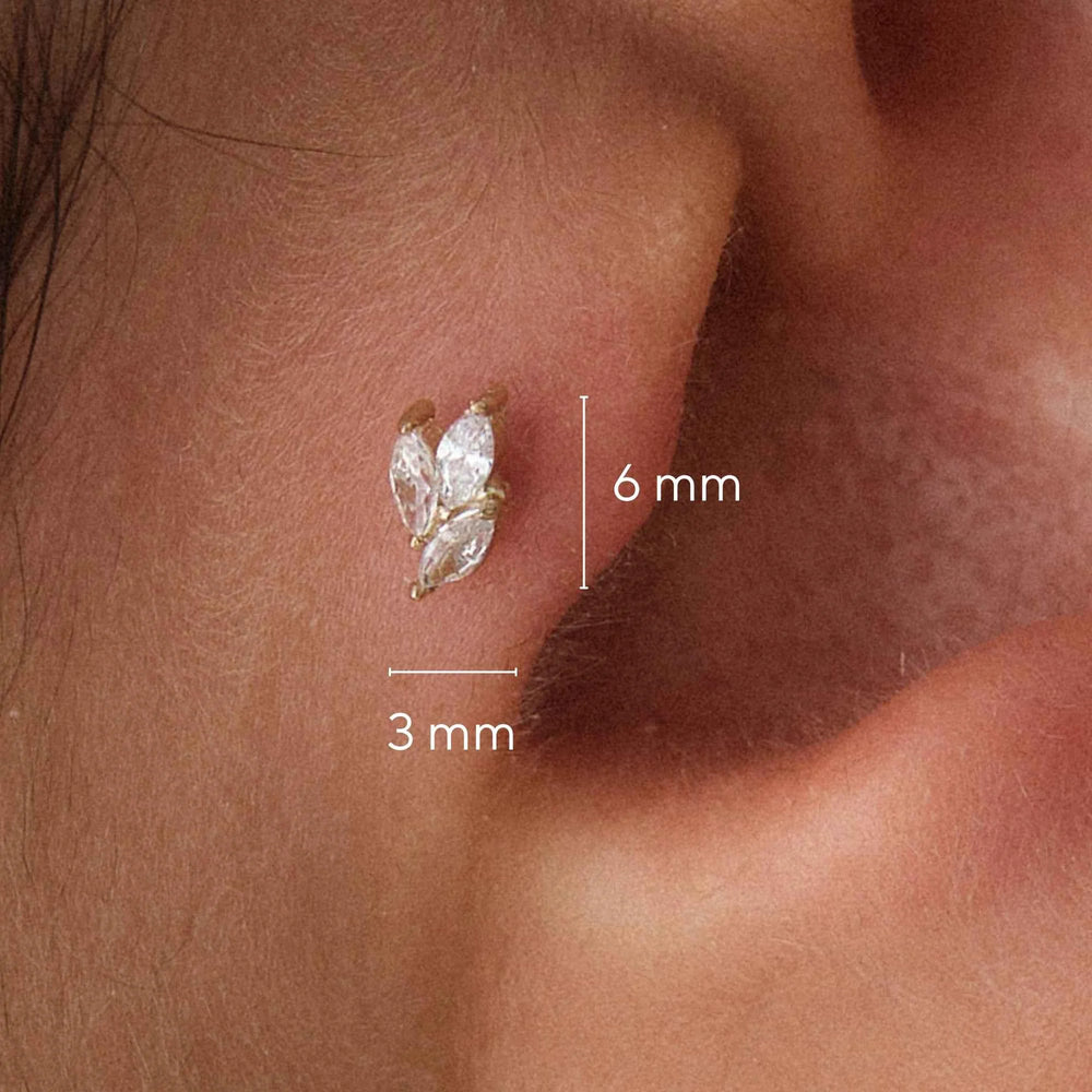 14k-altin-markiz-piercing-3