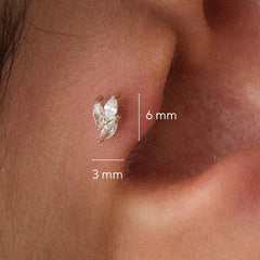 14k-altin-markiz-piercing-3