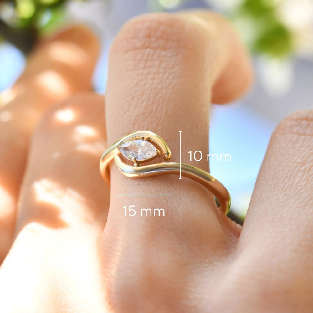 14k-altin-markiz-yuzuk-3