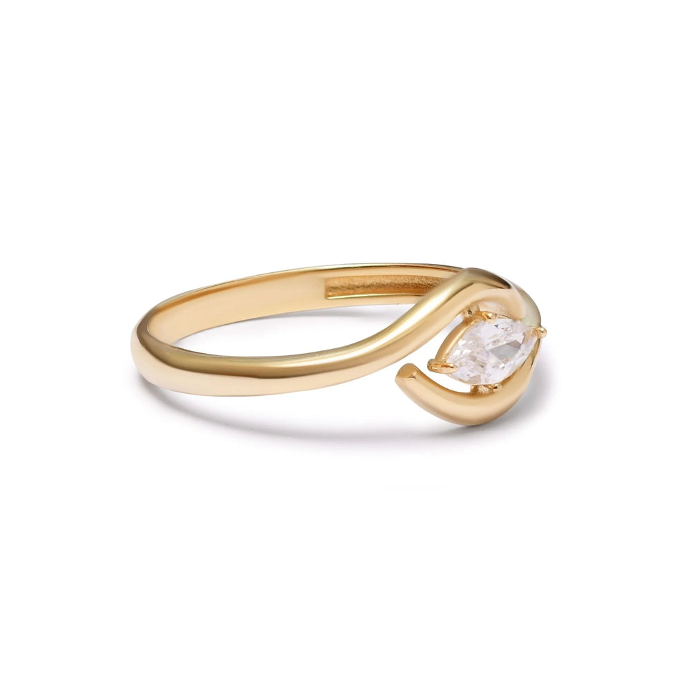 14k-altin-markiz-yuzuk