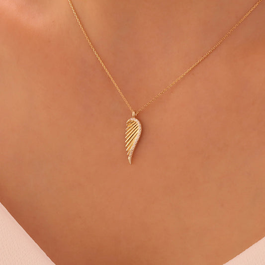 14k-altin-melek-kanadi-kolye-1